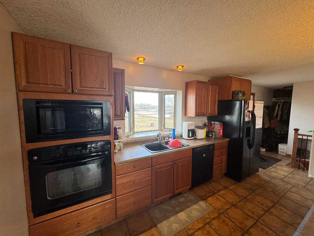 Fifth View of 723039A & 723039B Range Road 54  , NONE, Clairmont, Alberta, T8X 4J6