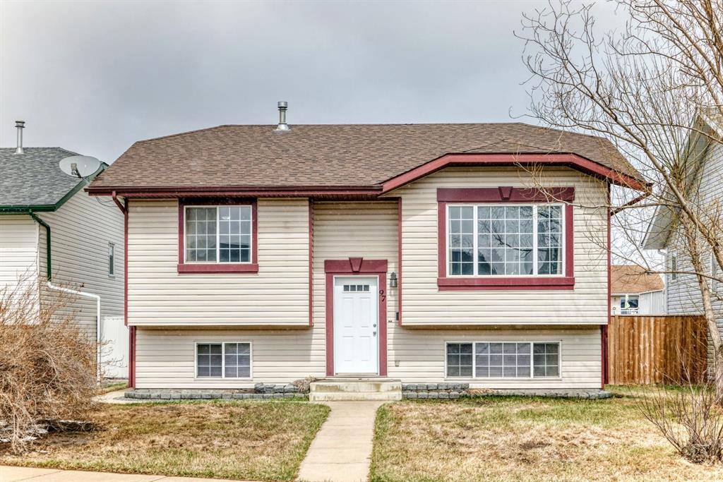 97 Westglen Close , A2305022, Alberta,