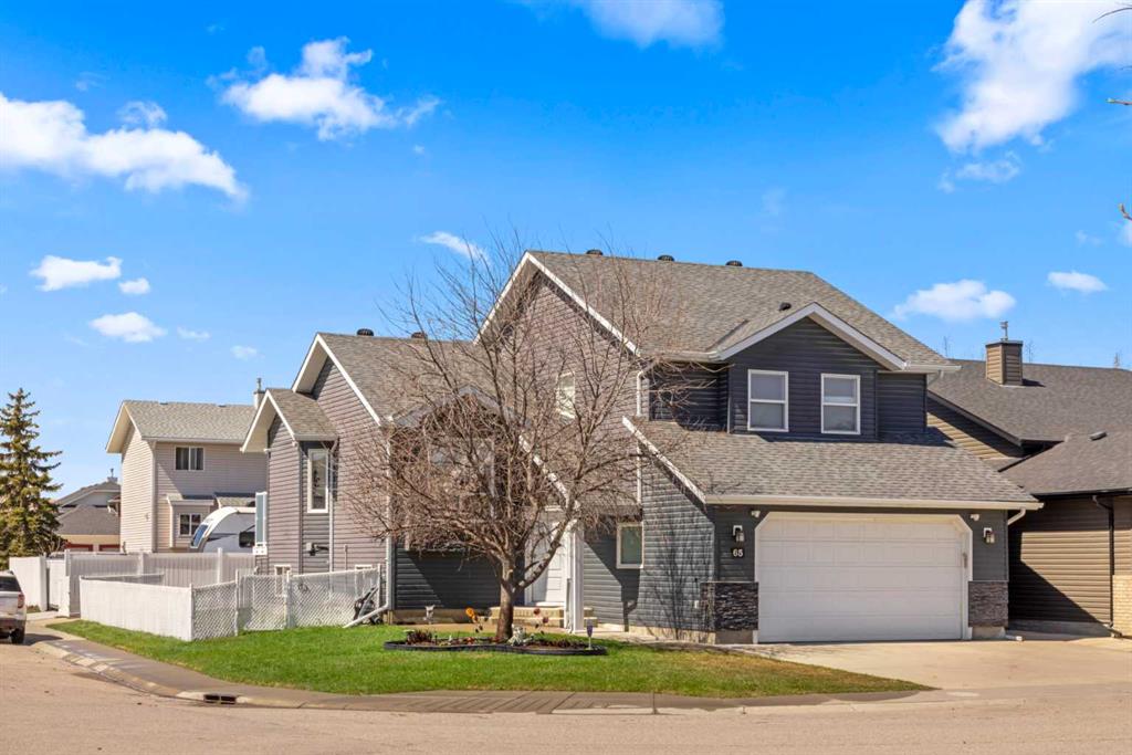 65 Canoe Circle SW, A2305023, Alberta,