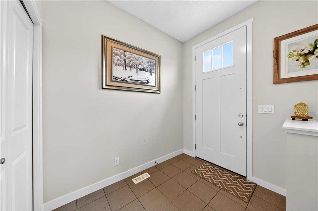 Fourth View of 1325 Walden Drive SE, Walden, Calgary, Alberta, T2X 2H6