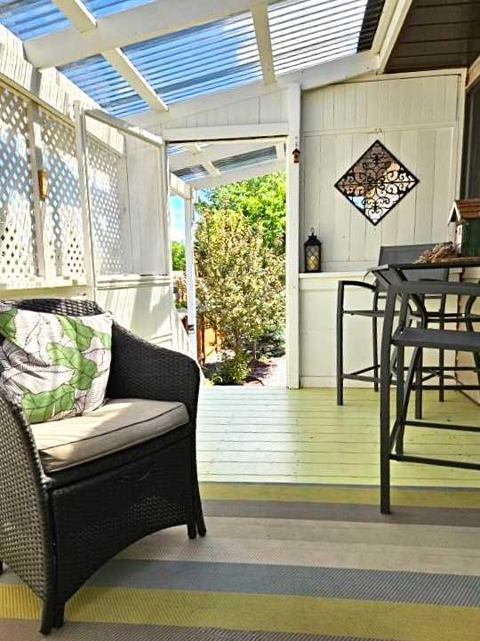 Fourth View of 1004, 13 Street Street SE, Sunshine Meadow, High River, Alberta, T1V 1L4