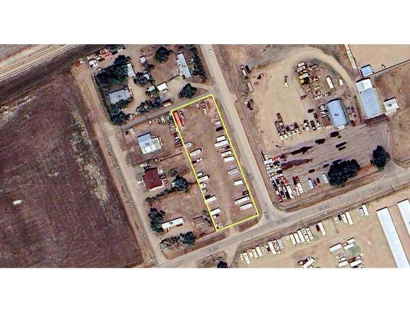 311 2 Avenue , A2305030, Alberta,