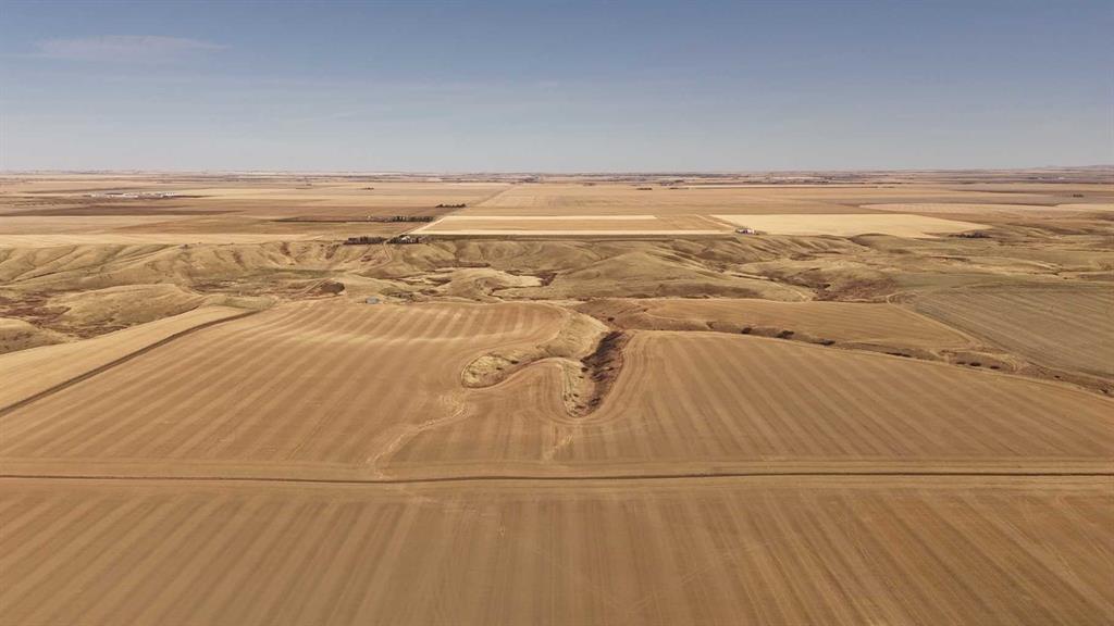 Third View of  64 Township , NONE, Rural Cardston County, Alberta, T0K 1J0