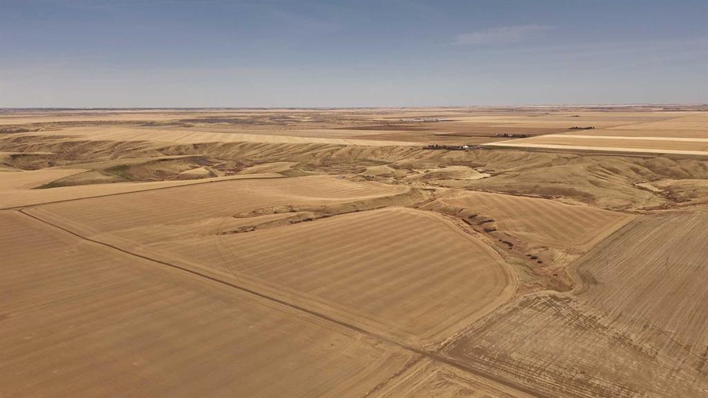 Fourth View of  64 Township , NONE, Rural Cardston County, Alberta, T0K 1J0