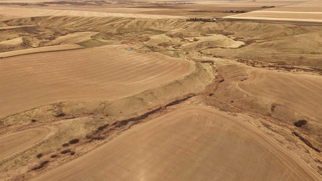 Fifth View of  64 Township , NONE, Rural Cardston County, Alberta, T0K 1J0