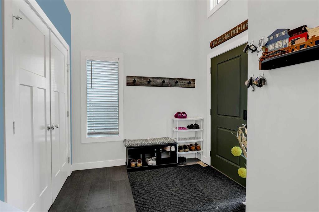 Third View of 10222 126 Avenue , Northridge, Grande Prairie, Alberta, T8V 6S2