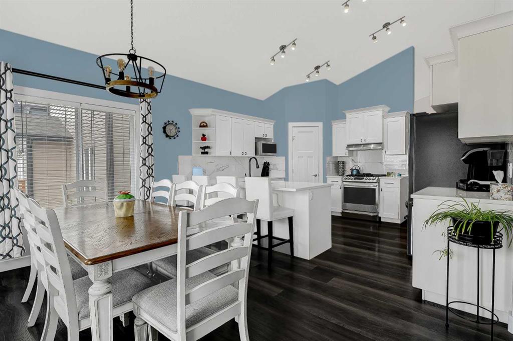 Fourth View of 10222 126 Avenue , Northridge, Grande Prairie, Alberta, T8V 6S2