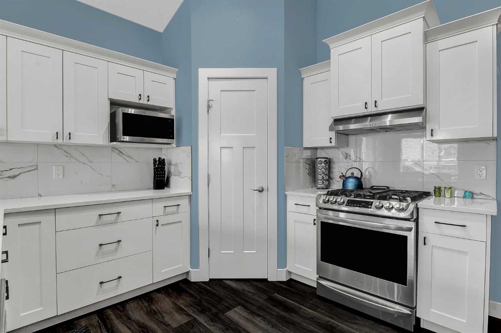 Fifth View of 10222 126 Avenue , Northridge, Grande Prairie, Alberta, T8V 6S2