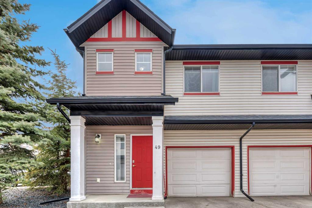 Fourth View of 49 Everridge Gardens SW, Evergreen, Calgary, Alberta, t2y0g8