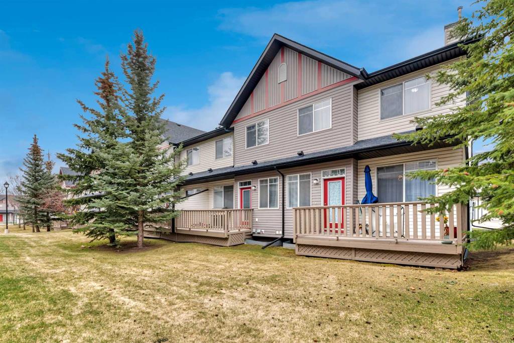 Fifth View of 49 Everridge Gardens SW, Evergreen, Calgary, Alberta, t2y0g8