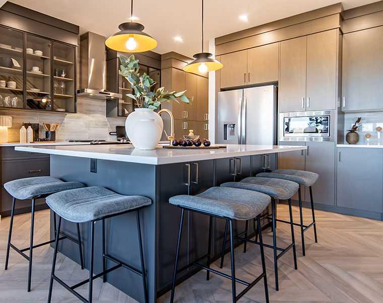 412 Rochester Terrace NW, A2305054, Alberta,