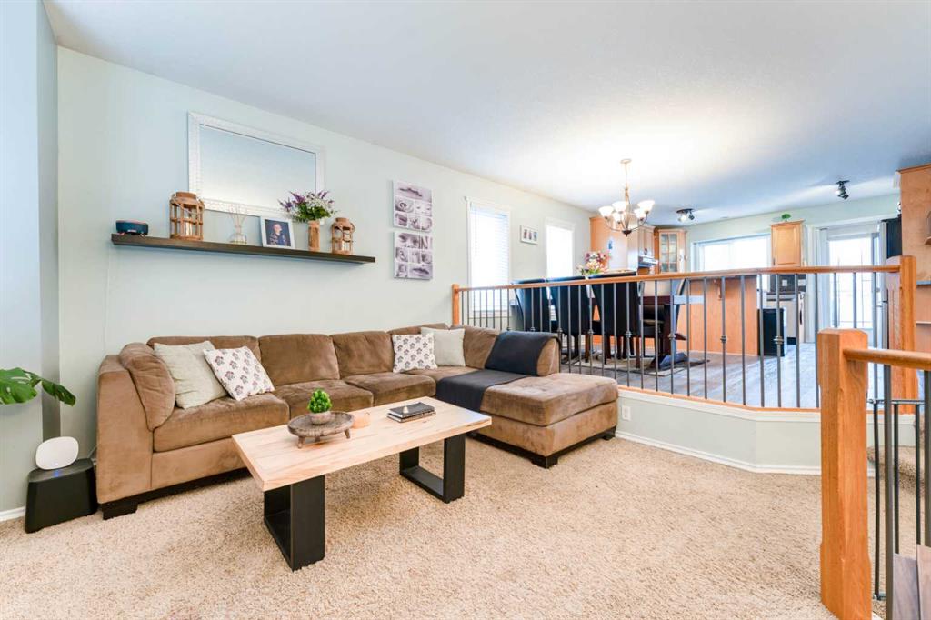 Third View of 4214 56 Street , NONE, Taber, Alberta, T1G 2J2