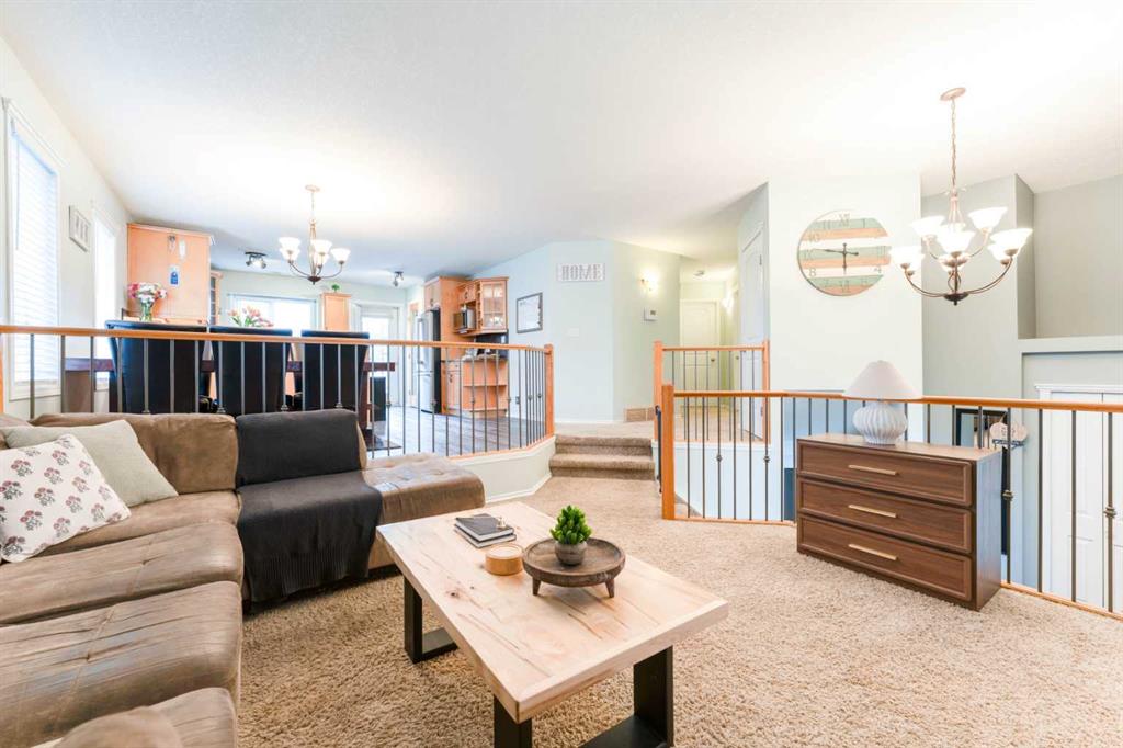 Fourth View of 4214 56 Street , NONE, Taber, Alberta, T1G 2J2