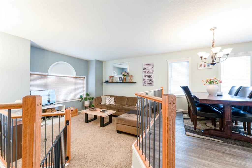 Fifth View of 4214 56 Street , NONE, Taber, Alberta, T1G 2J2