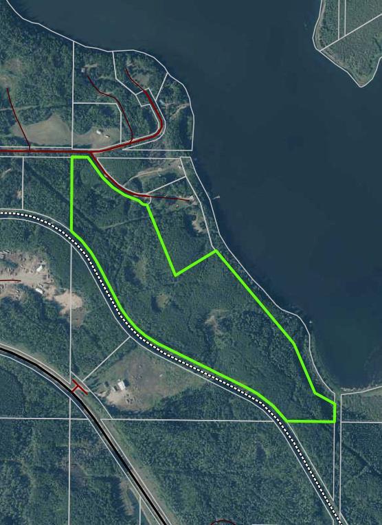 105, 103037 TWP RD 672  , A2305070, Alberta,