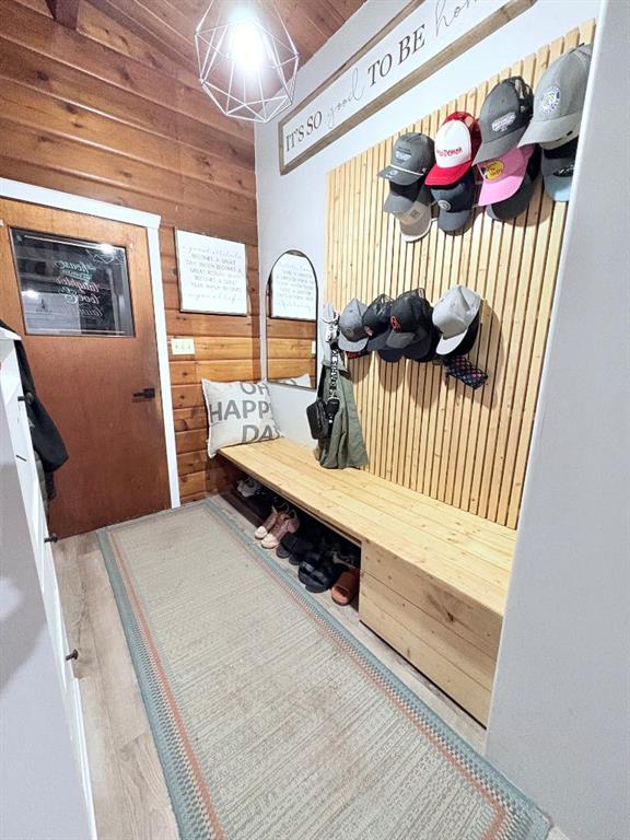 Third View of 307 5 Avenue E, NONE, Oyen, Alberta, T0J2J0