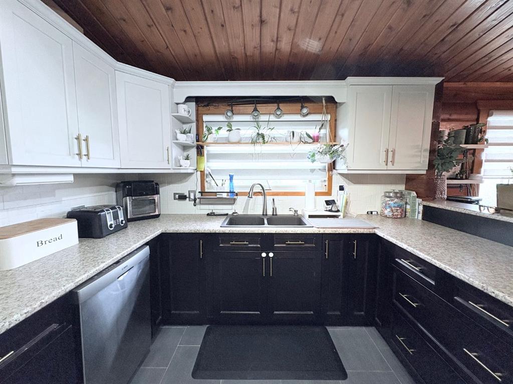 Fifth View of 307 5 Avenue E, NONE, Oyen, Alberta, T0J2J0