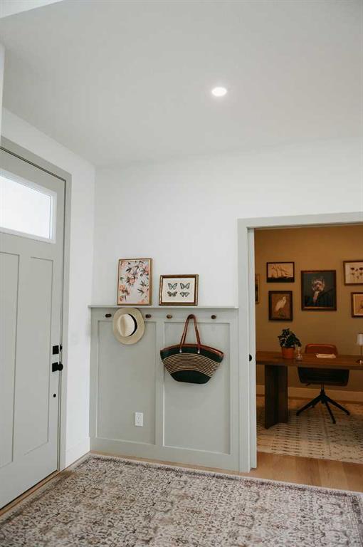 Fourth View of 807 Lakewood Circle , Lakewood, Strathmore, Alberta, T1P 0G8