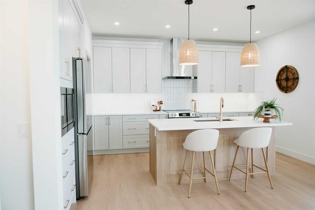 Fifth View of 807 Lakewood Circle , Lakewood, Strathmore, Alberta, T1P 0G8