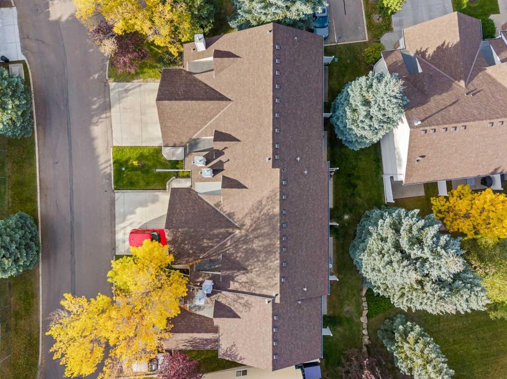 Fifth View of 147 Somervale Park SW, Somerset, Calgary, Alberta, T2Y 3J4