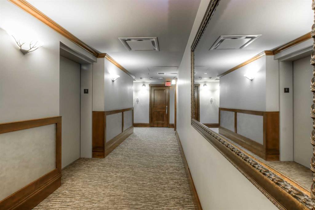 Fifth View of 1107, 817 15 Avenue SW, Beltline, Calgary, Alberta, T2R0H8