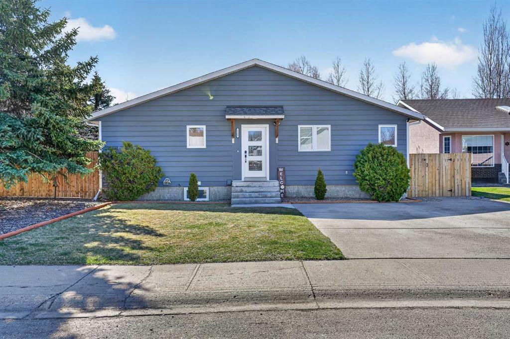 2203 17A Avenue , A2305087, Alberta,