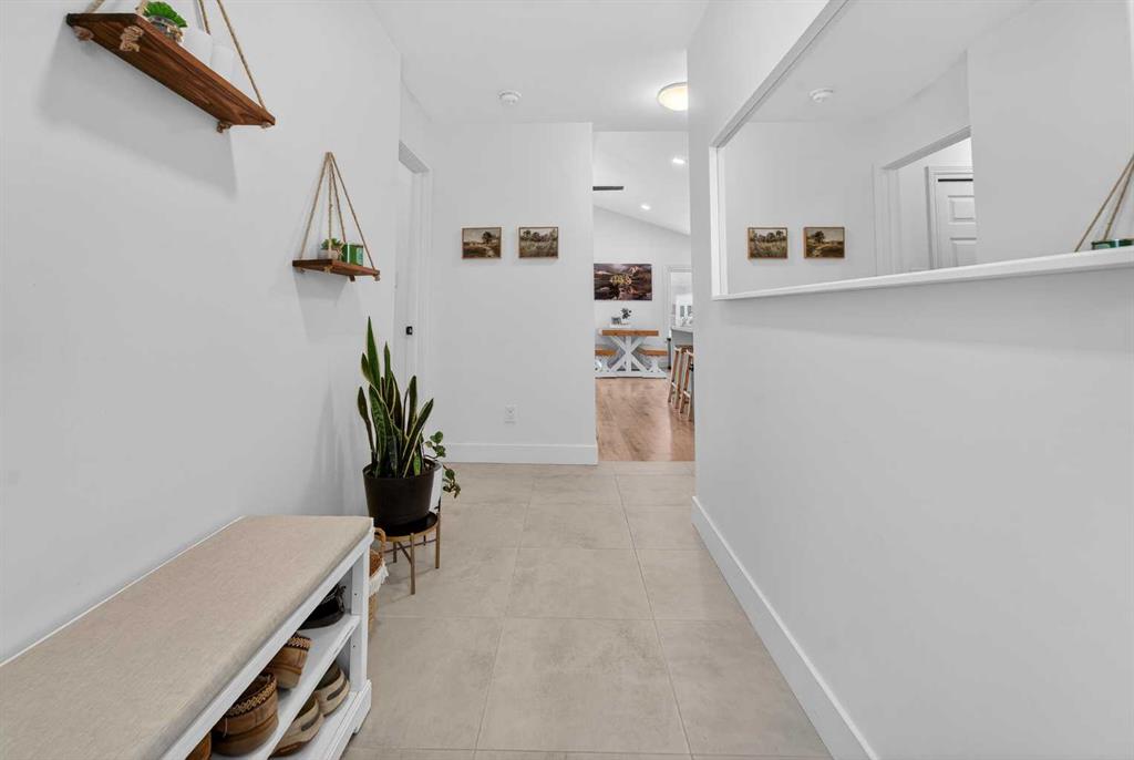 Fourth View of 2203 17A Avenue , NONE, Coaldale, Alberta, T1M 1K3