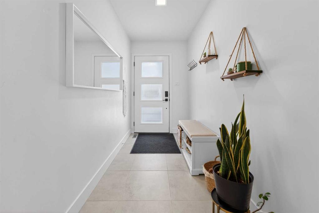 Fifth View of 2203 17A Avenue , NONE, Coaldale, Alberta, T1M 1K3