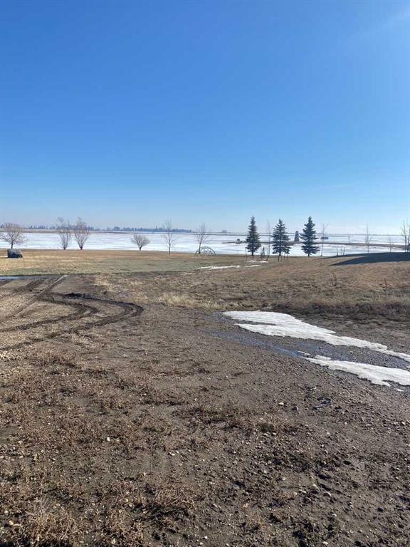 15 Kingfisher Estates Drive , A2305090, Alberta,