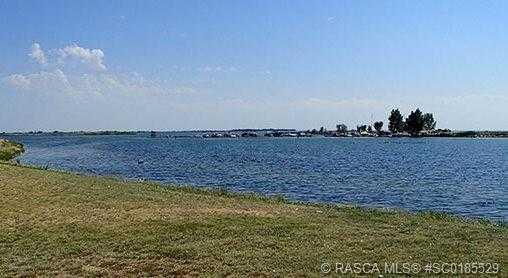 Fourth View of 15 Kingfisher Estates Drive , NONE, Lake Newell Resort, Alberta, T1R 0X6