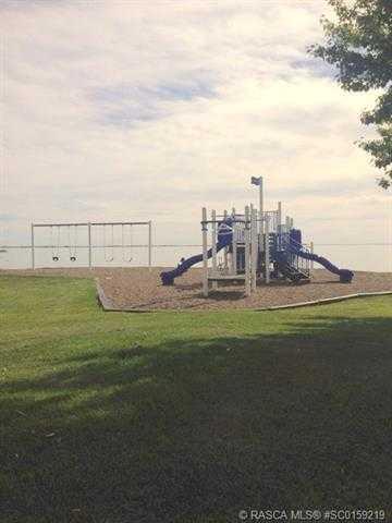 Fifth View of 15 Kingfisher Estates Drive , NONE, Lake Newell Resort, Alberta, T1R 0X6