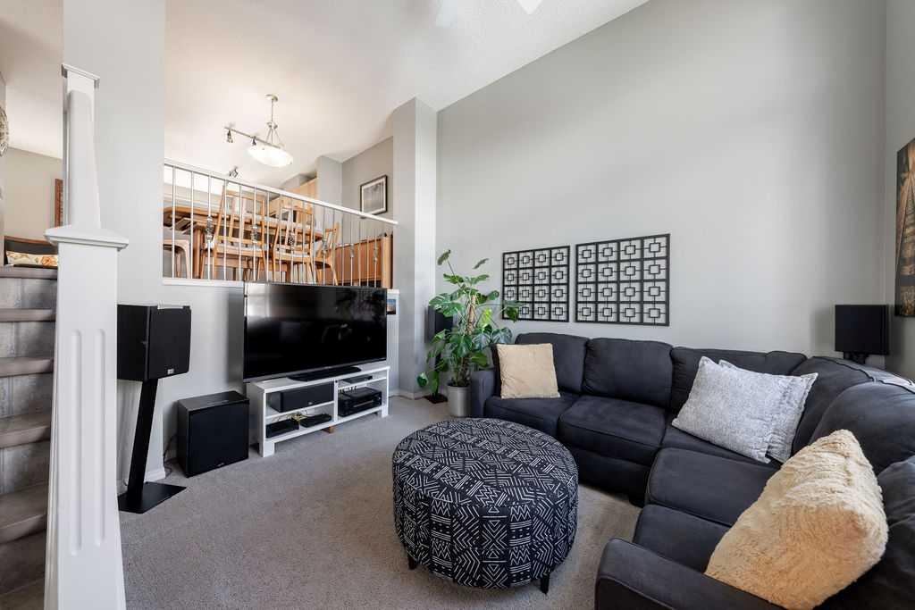 Fifth View of 3038 New Brighton Gardens SE, New Brighton, Calgary, Alberta, T2Z 0A5