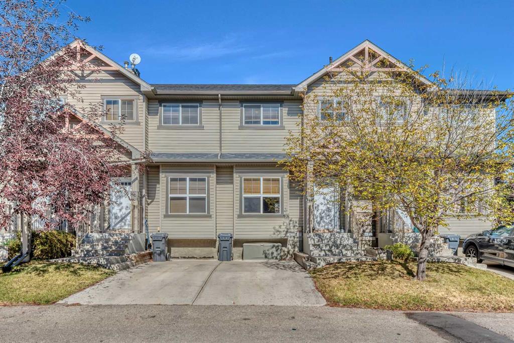 Third View of 238 Ranch Ridge Meadow , The Ranch_Strathmore, Strathmore, Alberta, T1P 0A9