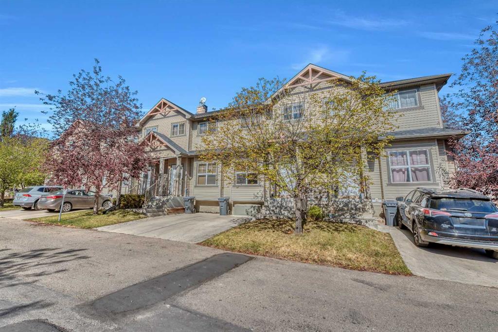 Fourth View of 238 Ranch Ridge Meadow , The Ranch_Strathmore, Strathmore, Alberta, T1P 0A9