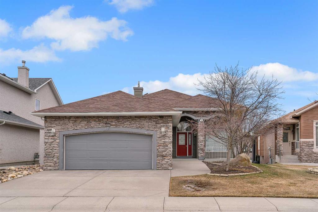 56 Royal Abbey Rise NW, A2305112, Alberta,