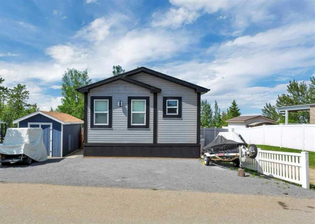 19, 41310 Range Road 282  , A2305114, Alberta,