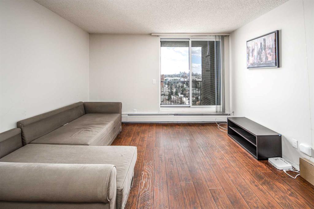 Fourth View of 1204, 4944 Dalton Drive NW, Dalhousie, Calgary, Alberta, T3A 2E6