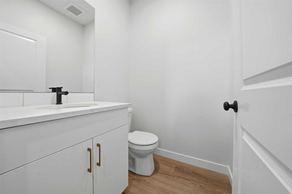 Fourth View of 85 Pinnacle Close , Pinnacle, Blackfalds, Alberta, T4M 0M3