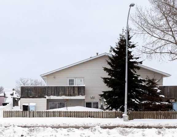 132 Signal Road , A2305121, Alberta,