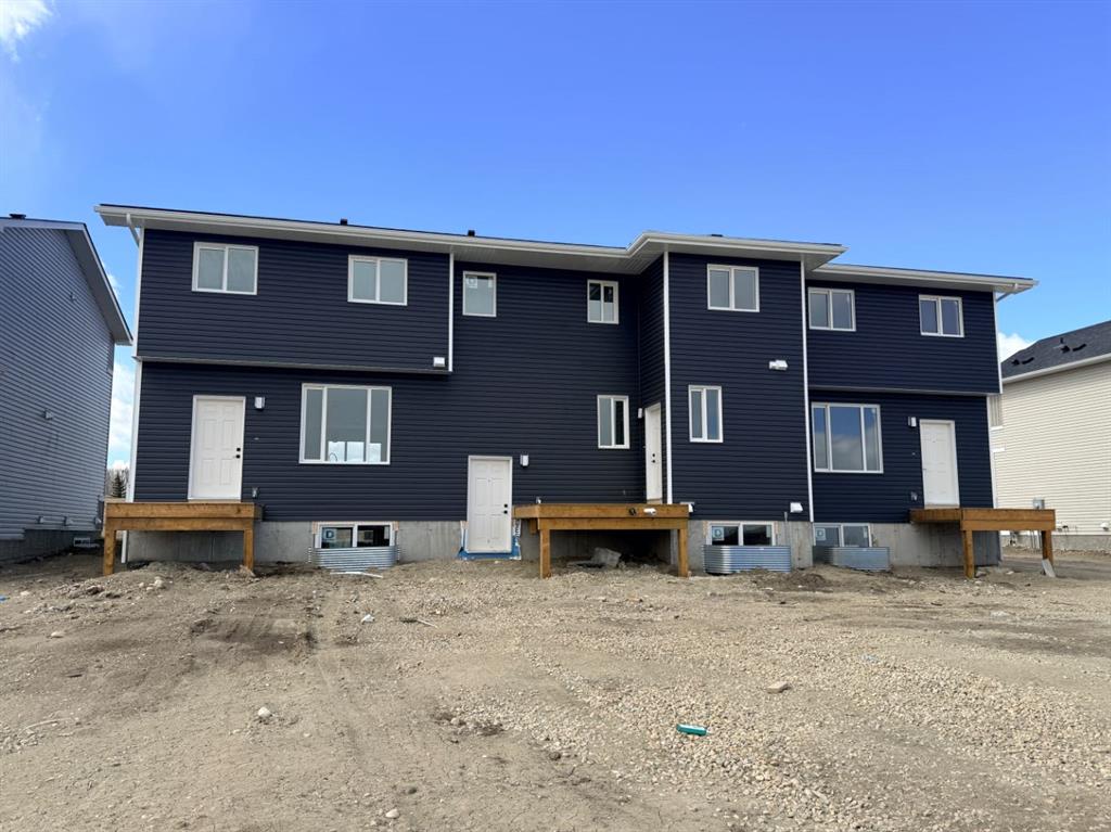 Fifth View of 1927 McCaskill Drive , NONE, Crossfield, Alberta, T0M0C1