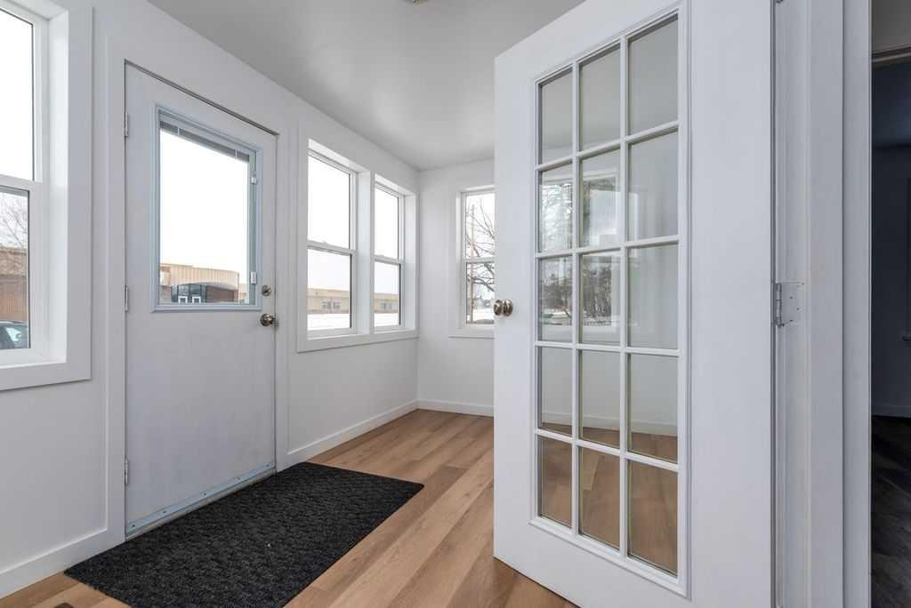 Fourth View of 4504 49 Street , East Lloydminster, Lloydminster, Saskatchewan, S9V 0L5