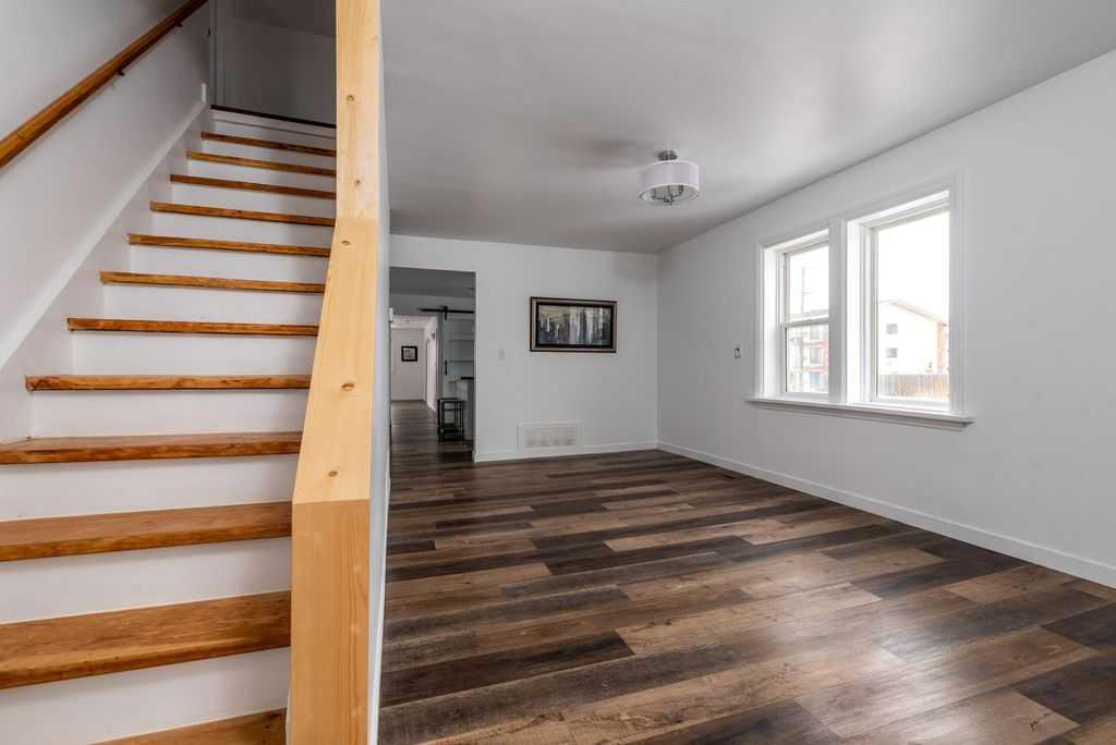 Fifth View of 4504 49 Street , East Lloydminster, Lloydminster, Saskatchewan, S9V 0L5