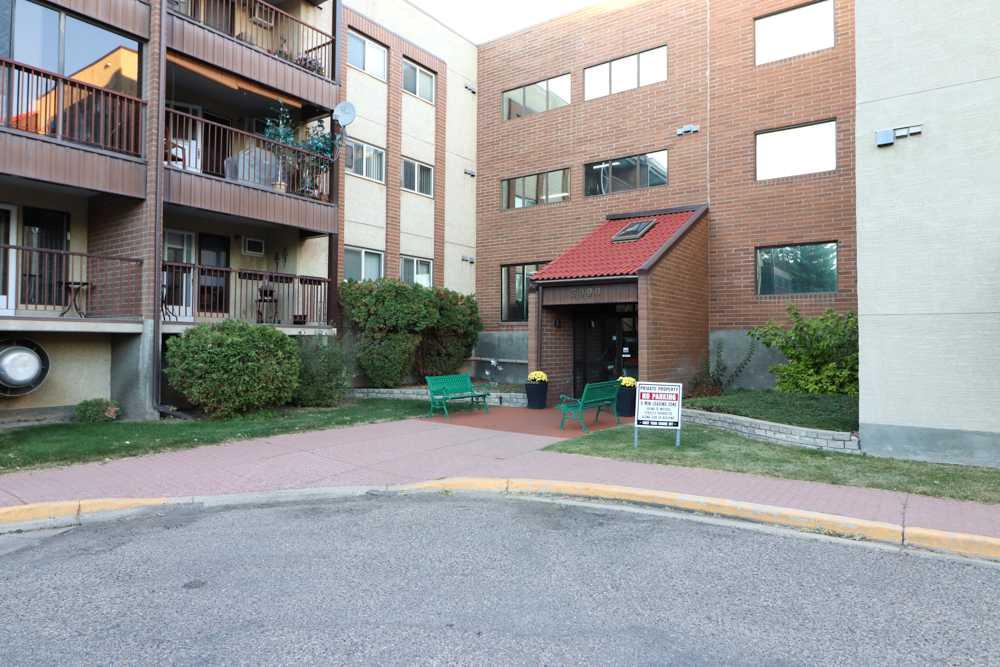 202, 3090 15 Avenue SE, A2305154, Alberta,