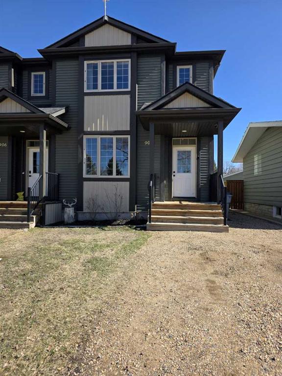 908 8 Avenue , A2305155, Alberta,