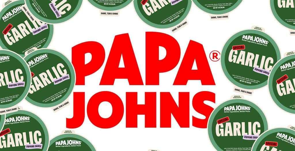 Fifth View of 10, 602 Westmount Road , Strathmore Lakes Estates, Strathmore, Alberta, T1P 1W8