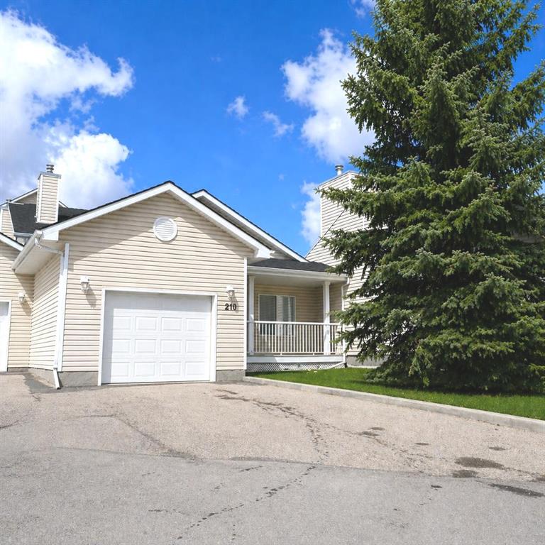 Third View of 218 Centre Avenue W, Downtown, Airdrie, Alberta, T4B 2M6