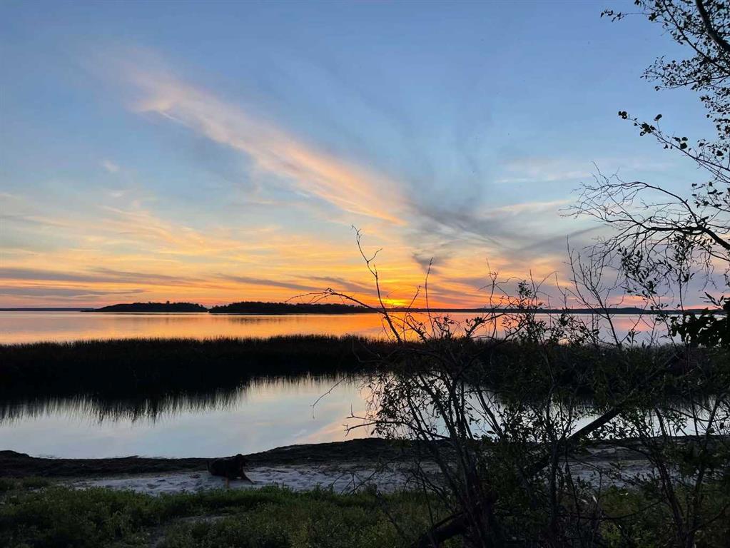 370, 62503 township Road , A2305163, Alberta,