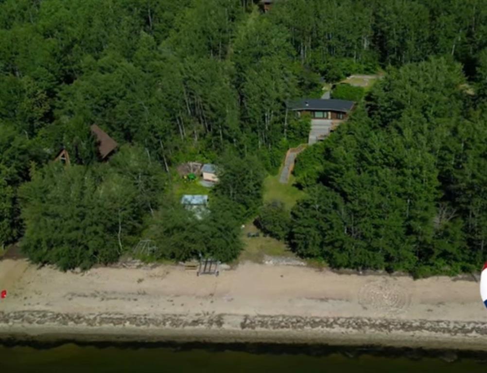 322 & 318  13221 twp 680 Road , A2305165, Alberta,