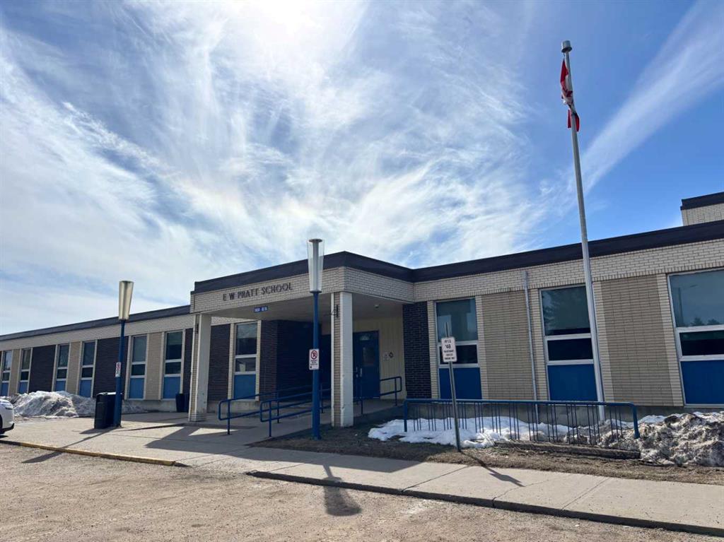 Third View of 5092 Cornerstone Crescent , NONE, High Prairie, Alberta, T0G 1E0