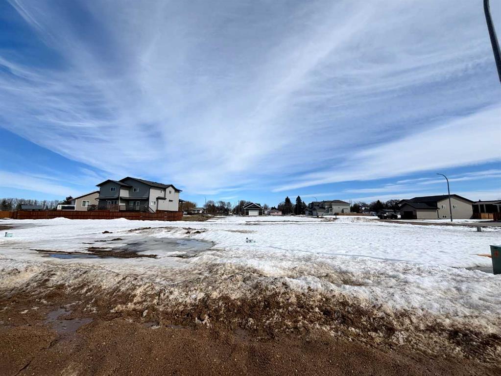 5088 Cornerstone Crescent , A2305170, Alberta,